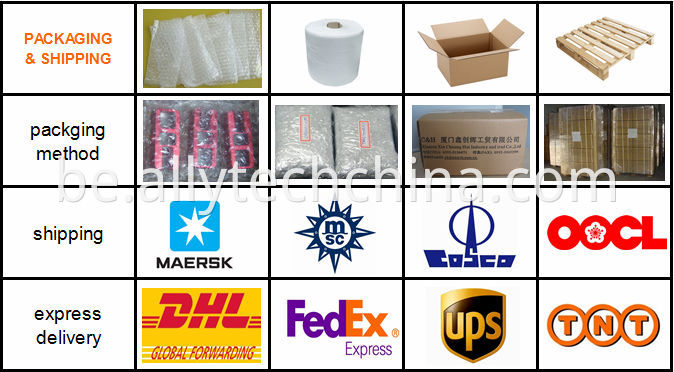 HT1GFKZFUVcXXagOFbX5